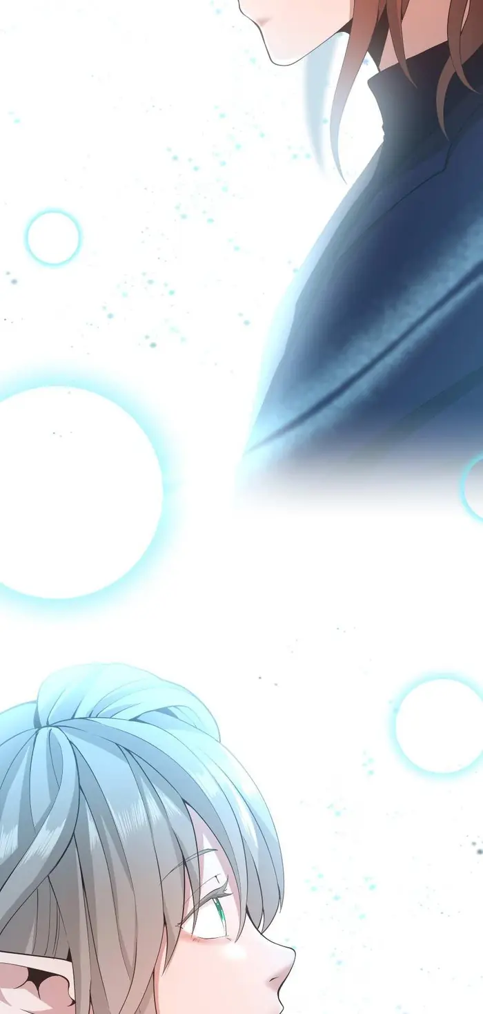 The Beginning After the End Chapter 129 image 02_optimized